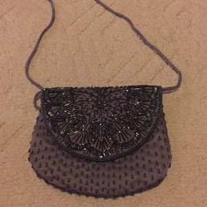 Evening Bag